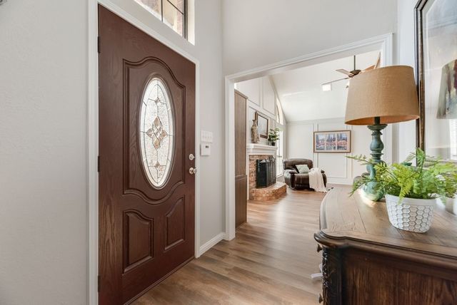 5021 Marcus Drive, Flower Mound, TX 75028