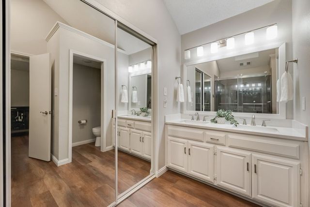 5021 Marcus Drive, Flower Mound, TX 75028