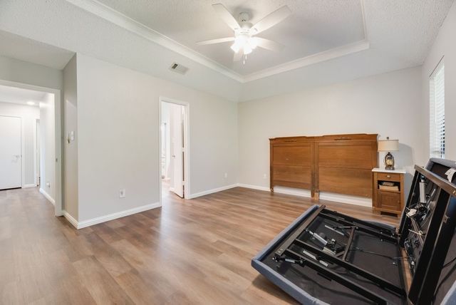 5021 Marcus Drive, Flower Mound, TX 75028