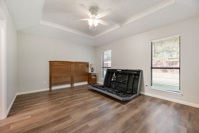 5021 Marcus Drive, Flower Mound, TX 75028