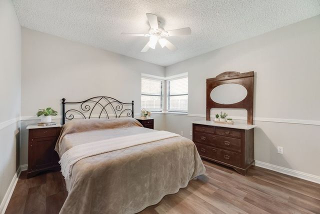 5021 Marcus Drive, Flower Mound, TX 75028