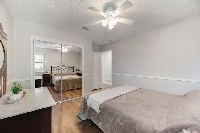 5021 Marcus Drive, Flower Mound, TX 75028