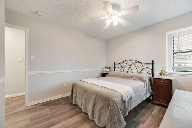 5021 Marcus Drive, Flower Mound, TX 75028