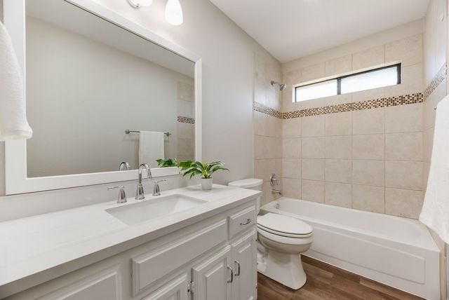 5021 Marcus Drive, Flower Mound, TX 75028