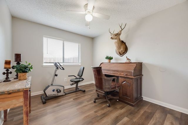 5021 Marcus Drive, Flower Mound, TX 75028