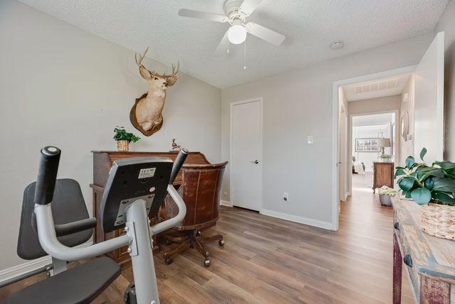 5021 Marcus Drive, Flower Mound, TX 75028