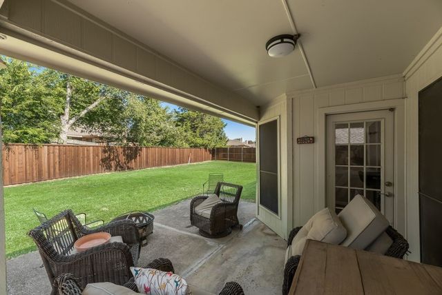 5021 Marcus Drive, Flower Mound, TX 75028