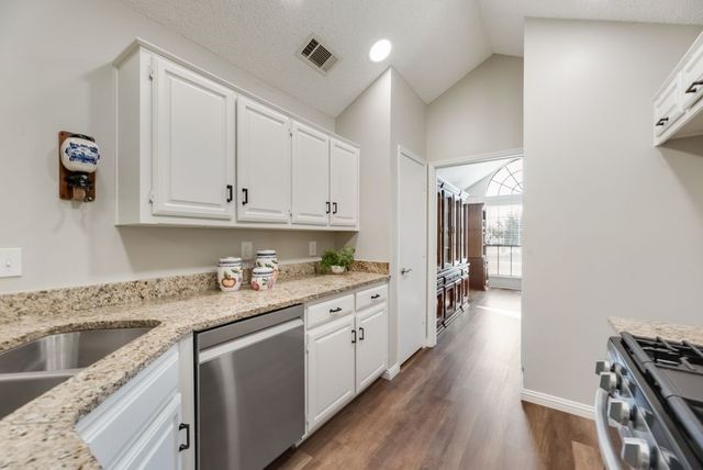5021 Marcus Drive, Flower Mound, TX 75028