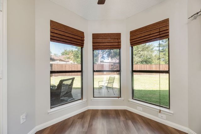 5021 Marcus Drive, Flower Mound, TX 75028