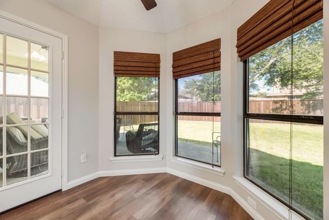 5021 Marcus Drive, Flower Mound, TX 75028