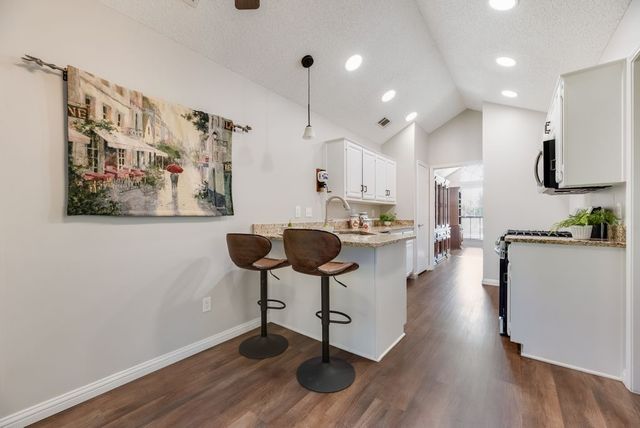 5021 Marcus Drive, Flower Mound, TX 75028