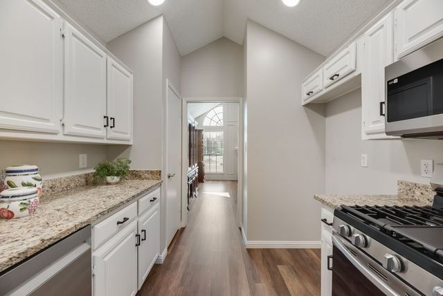 5021 Marcus Drive, Flower Mound, TX 75028