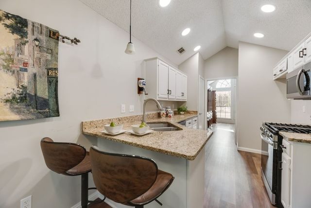 5021 Marcus Drive, Flower Mound, TX 75028
