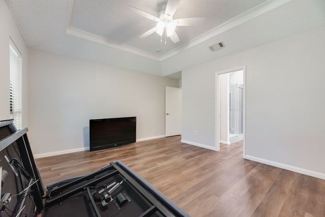 5021 Marcus Drive, Flower Mound, TX 75028