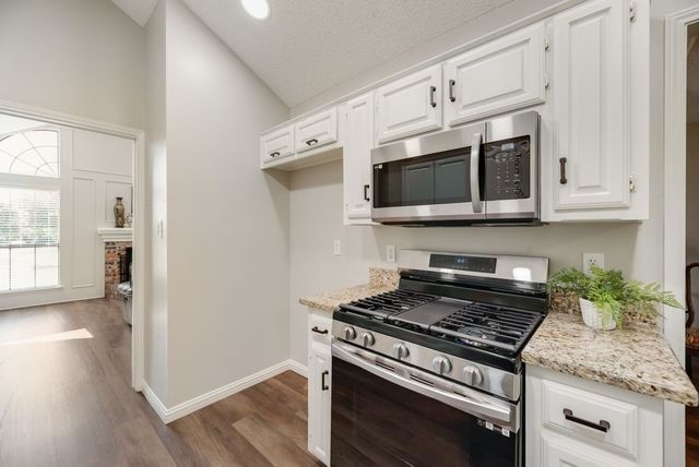 5021 Marcus Drive, Flower Mound, TX 75028