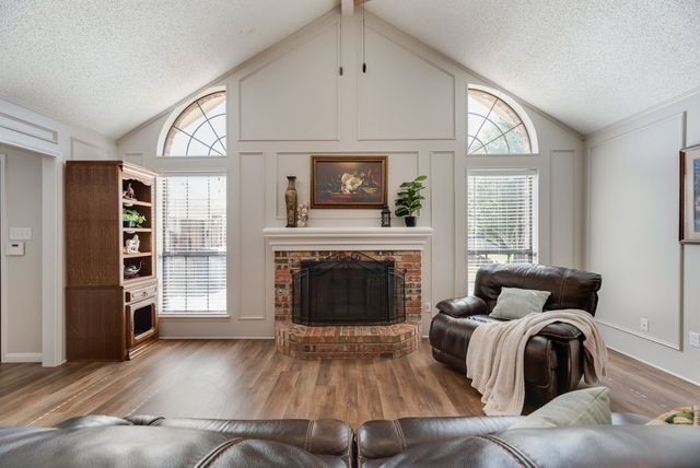 5021 Marcus Drive, Flower Mound, TX 75028