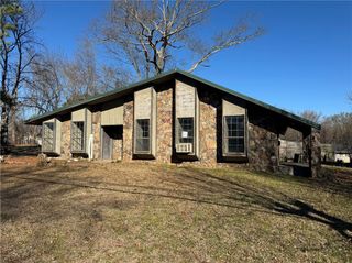 1107 Avenue 3, Atkins, AR 72823