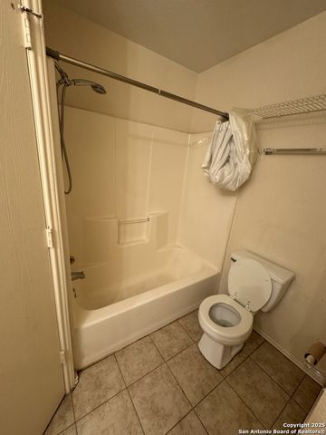 61 Autumn Pass # 0, San Antonio, TX 78245