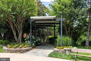 2030 N ADAMS ST #509, Arlington, VA 22201