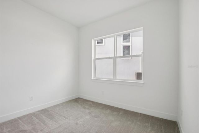 8218 GOLDEN BEACH COURT, Parrish, FL 34219