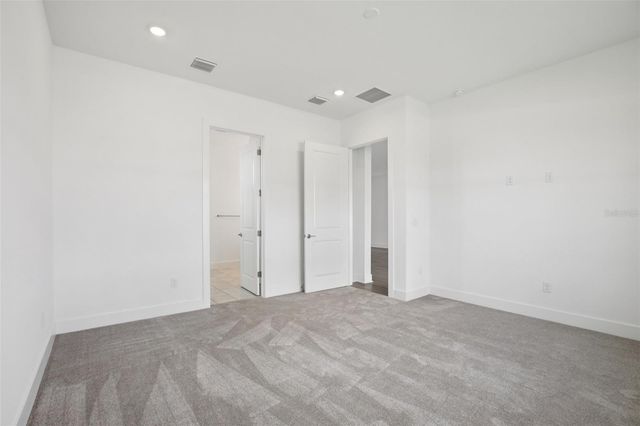 8218 GOLDEN BEACH COURT, Parrish, FL 34219