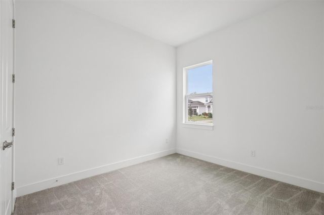 8218 GOLDEN BEACH COURT, Parrish, FL 34219