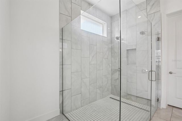 8218 GOLDEN BEACH COURT, Parrish, FL 34219