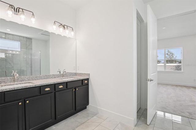 8218 GOLDEN BEACH COURT, Parrish, FL 34219