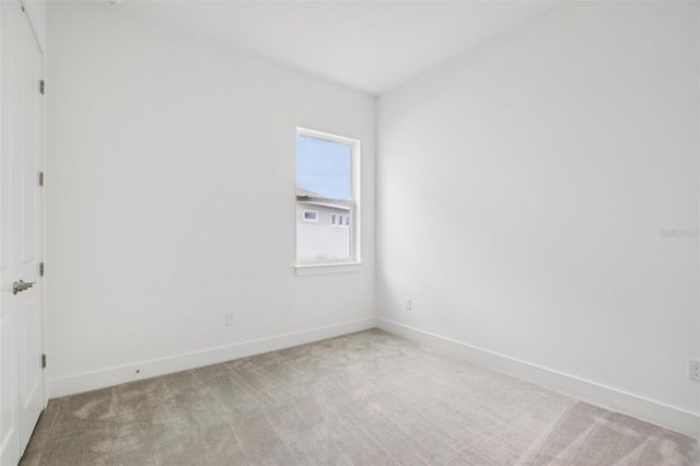 8218 GOLDEN BEACH COURT, Parrish, FL 34219