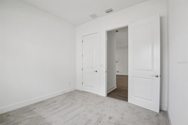 8218 GOLDEN BEACH COURT, Parrish, FL 34219