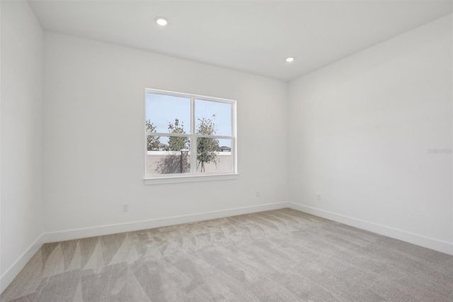 8218 GOLDEN BEACH COURT, Parrish, FL 34219