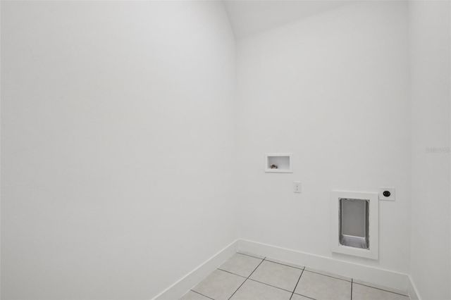 8218 GOLDEN BEACH COURT, Parrish, FL 34219