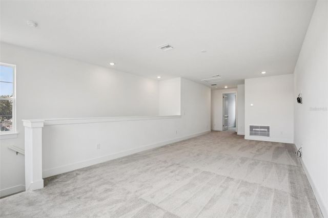 8218 GOLDEN BEACH COURT, Parrish, FL 34219