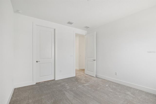 8218 GOLDEN BEACH COURT, Parrish, FL 34219