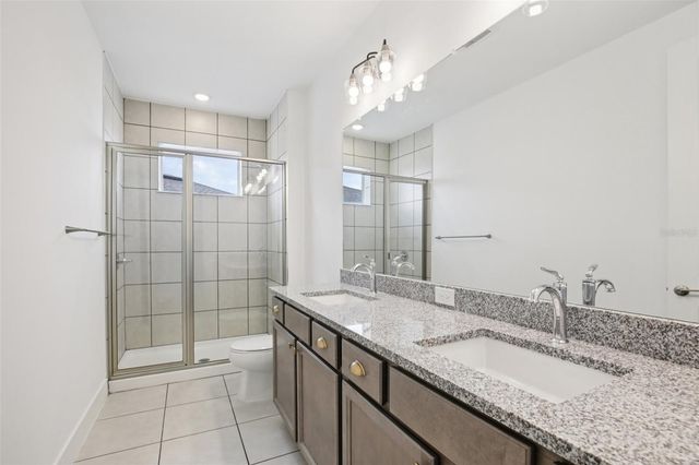 8218 GOLDEN BEACH COURT, Parrish, FL 34219