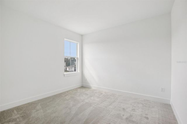 8218 GOLDEN BEACH COURT, Parrish, FL 34219