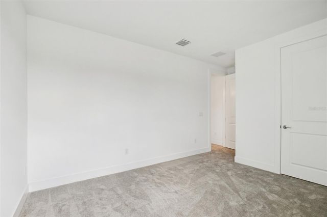 8218 GOLDEN BEACH COURT, Parrish, FL 34219