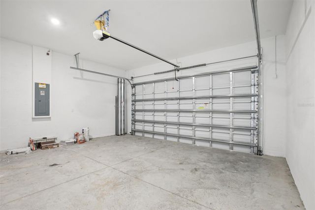 8218 GOLDEN BEACH COURT, Parrish, FL 34219