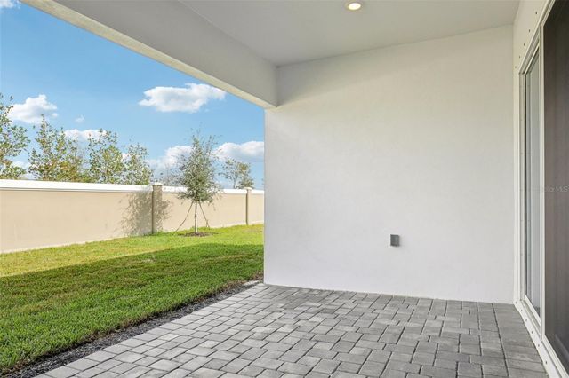 8218 GOLDEN BEACH COURT, Parrish, FL 34219