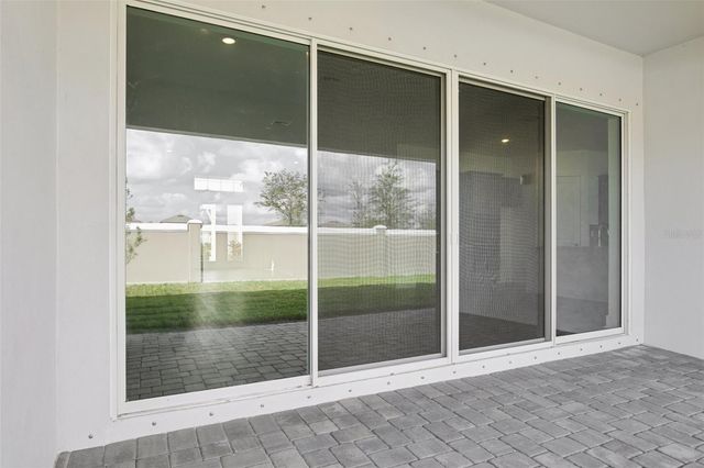 8218 GOLDEN BEACH COURT, Parrish, FL 34219