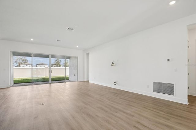 8218 GOLDEN BEACH COURT, Parrish, FL 34219