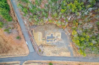 102 Curtis Road, Gilford, NH 03249