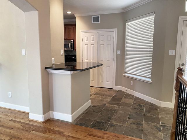 3227 Damico Street, Houston, TX 77019