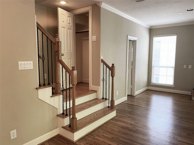 3227 Damico Street, Houston, TX 77019