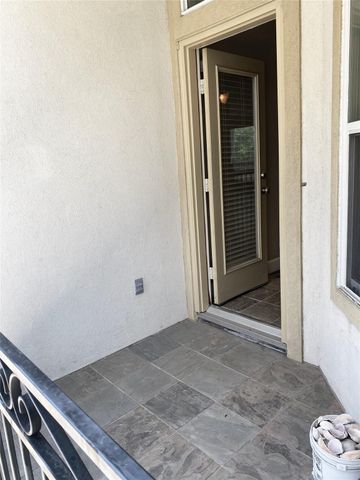 3227 Damico Street, Houston, TX 77019