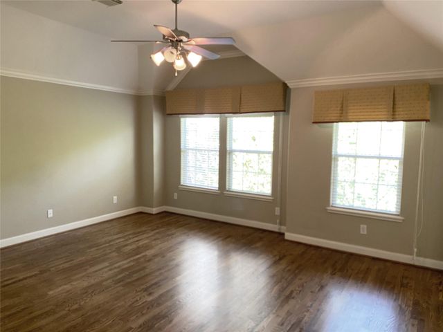 3227 Damico Street, Houston, TX 77019