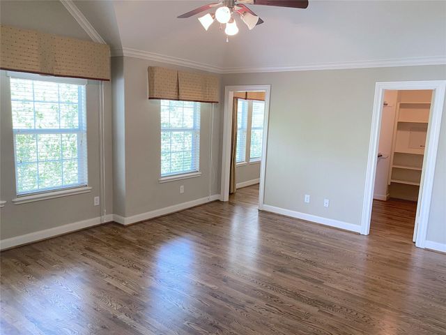 3227 Damico Street, Houston, TX 77019