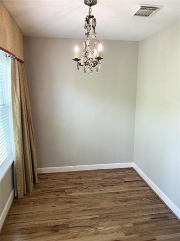 3227 Damico Street, Houston, TX 77019