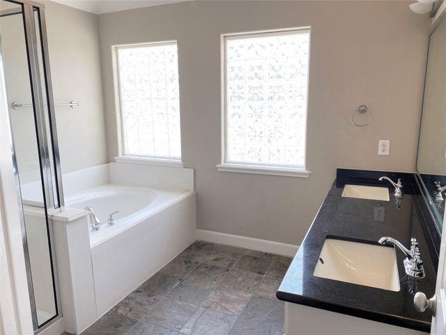 3227 Damico Street, Houston, TX 77019