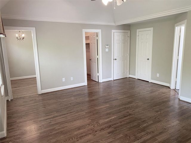 3227 Damico Street, Houston, TX 77019